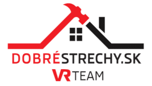 VR Team Logo